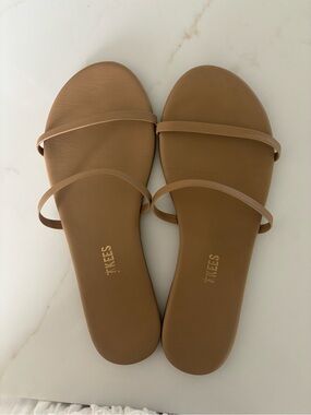 TKEES Gemma Slides 10